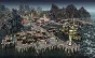 🔴Anno 2070 - Nordamark Conflict Complete Package DLC🔴