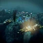 🔴Anno 2070 - Nordamark Conflict Complete Package DLC🔴