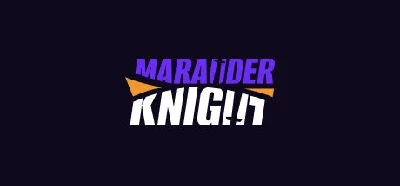 Marauder Knight Steam Key [Global]