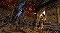 🟢🔥Tomb Raider IV-VI Remastered🌍XBOX One/X|S KEY🎮✅