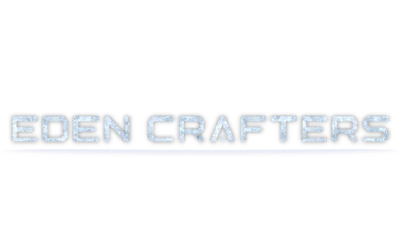 🔥 Eden Crafters | Steam Russia 🔥