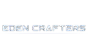 🔥 Eden Crafters | Steam Russia 🔥