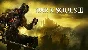 🔥 DARK SOULS III | Steam Russia 🔥