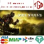 🔥 DARK SOULS III | Steam Russia 🔥
