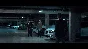 Late Shift (Steam key / Region Free)