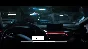 Late Shift (Steam key / Region Free)
