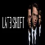 Late Shift (Steam key / Region Free)
