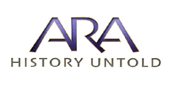 🔥 Ara: History Untold | Steam Россия 🔥