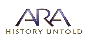 🔥 Ara: History Untold | Steam Россия 🔥