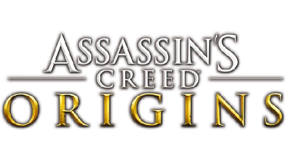 🔥 Assassin´s Creed Origins-Gold Edition | Steam РУ 🔥