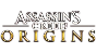 🔥 Assassin´s Creed Origins-Gold Edition | Steam РУ 🔥