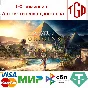 🔥 Assassin´s Creed Origins-Gold Edition | Steam РУ 🔥