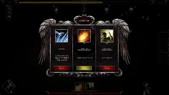 🚀 The Last Man Survivor 🤖 Steam Gift RU/KZ/etc ⚡ AUTO