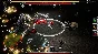 🚀 The Last Man Survivor 🤖 Steam Gift RU/KZ/etc ⚡ AUTO