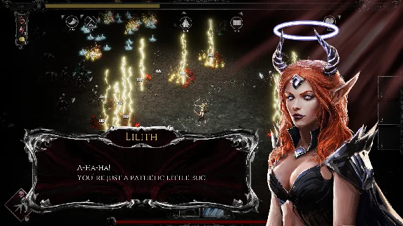 🚀 The Last Man Survivor 🤖 Steam Gift RU/KZ/etc ⚡ AUTO