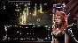 🚀 The Last Man Survivor 🤖 Steam Gift RU/KZ/etc ⚡ AUTO