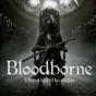 🔵Bloodborne - The Old Hunters |DLC| PS4/PS5 Турция