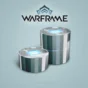 🔵Warframe Platinum / Варфрейм Платина | PS4/PS5 Турция