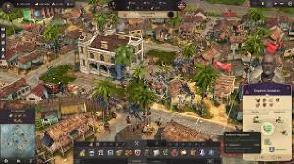 🔴Anno 1800 Complete Edition🔴ОПЛАТА СБП + КЭШБЕК 🔴