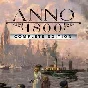 🔴Anno 1800 Complete Edition🔴ОПЛАТА СБП + КЭШБЕК 🔴