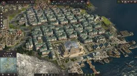 🔴Anno 1800 Complete Edition🔴ОПЛАТА СБП + КЭШБЕК 🔴