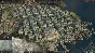 🔴Anno 1800 Complete Edition🔴ОПЛАТА СБП + КЭШБЕК 🔴