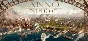 🔴Anno 1800 Complete Edition🔴ОПЛАТА СБП + КЭШБЕК 🔴