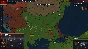 🗺️Age of History 3 {Steam Gift/RU/CIS} + Gift🎁