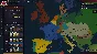 🗺️Age of History 3 {Steam Gift/RU/CIS} + Gift🎁