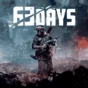 🔵63 Days / 63 Дня | PS5 Турция 🔵