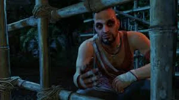 🔴Far Cry 3🔴ГАРАНТИЯ + КЭШБЕК 🔴
