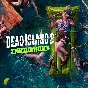 Dead Island 2 Ultimate Edition (Steam Gift RU)