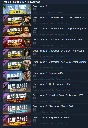 Dead Island 2 Ultimate Edition (Steam Gift RU)