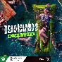 ✅ Dead Island 2 Ultimate Edition XBOX ONE X|S Key 🔑