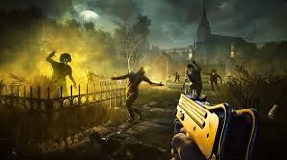 🔴Far Cry 5 Season Pass DLC🔴PAYMENT SBP🔴