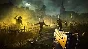 🔴Far Cry 5 Season Pass DLC🔴PAYMENT SBP🔴