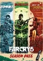 🔴Far Cry 5 Season Pass DLC🔴PAYMENT SBP🔴