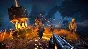🔴Far Cry 5 Season Pass DLC🔴PAYMENT SBP🔴