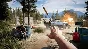 🔴Far Cry 5 Gold Edition🔴CASHBACK WARRANTY🔴