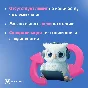 🔥Mybook ПРЕМИУМ Книги + Аудио📚Подписка на 12 мес 💳0%
