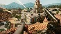 🔴Far Cry 6 Game of the Year Edition🔴RUSSIAN LANGUAGE