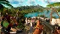 🔴Far Cry 6🔴RUSSIAN LANGUAGE🔴CASHBACK GUARANTEED 🔴