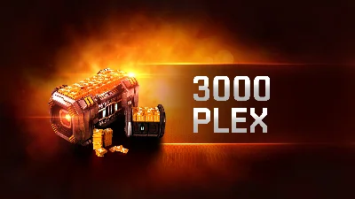 ⚡️🥇PLEX PIECE BY PIECE / HONEST PRODUCT / FAST TRANSFE