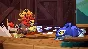 Rivals of Aether II⚡AUTODELIVERY Steam RU/BY/KZ/UA