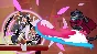 Rivals of Aether II⚡AUTODELIVERY Steam RU/BY/KZ/UA