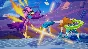 Rivals of Aether II⚡AUTODELIVERY Steam RU/BY/KZ/UA