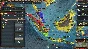 Europa Universalis IV: Starter Edition (Steam Gift RU)