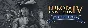 Europa Universalis IV: Starter Edition (Steam Gift RU)