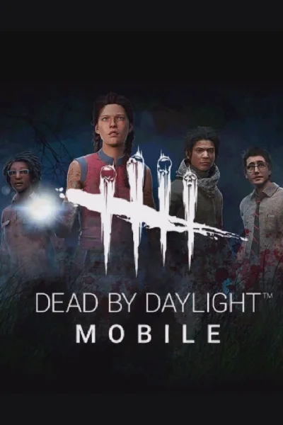 Dead by Daylight Mobile Auric Cells (SEA) By ID