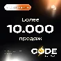 🟠АВТО🟠OVERWATCH 2🟠200-1000 МОНЕТ🟠BATTLE.NET🟠GLOBAL